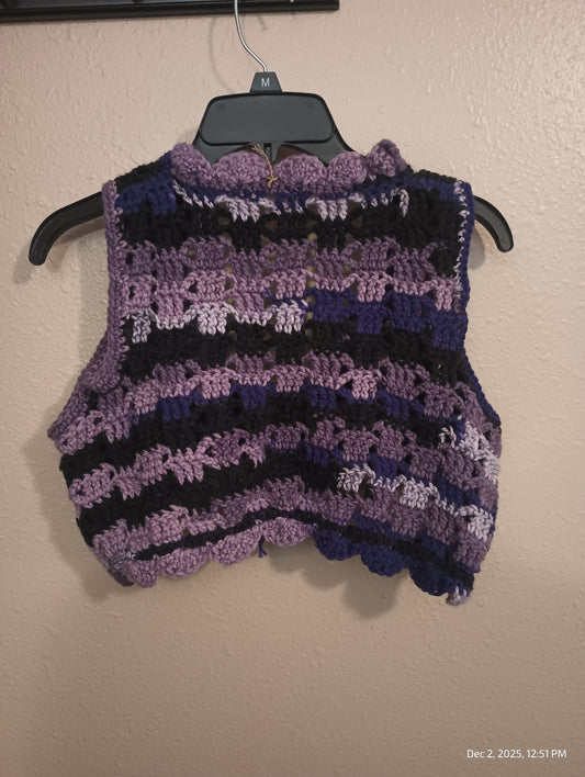 One-of-one Wearables