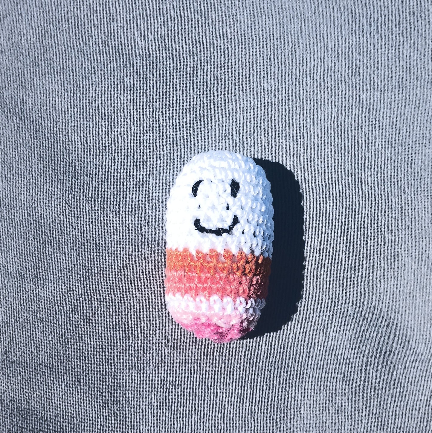 Chill Pill (~Preference~ Pride Flags)