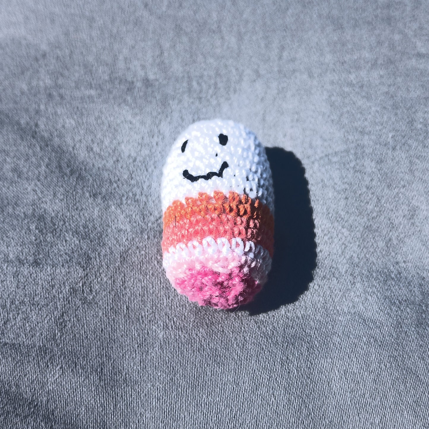 Chill Pill (~Preference~ Pride Flags)