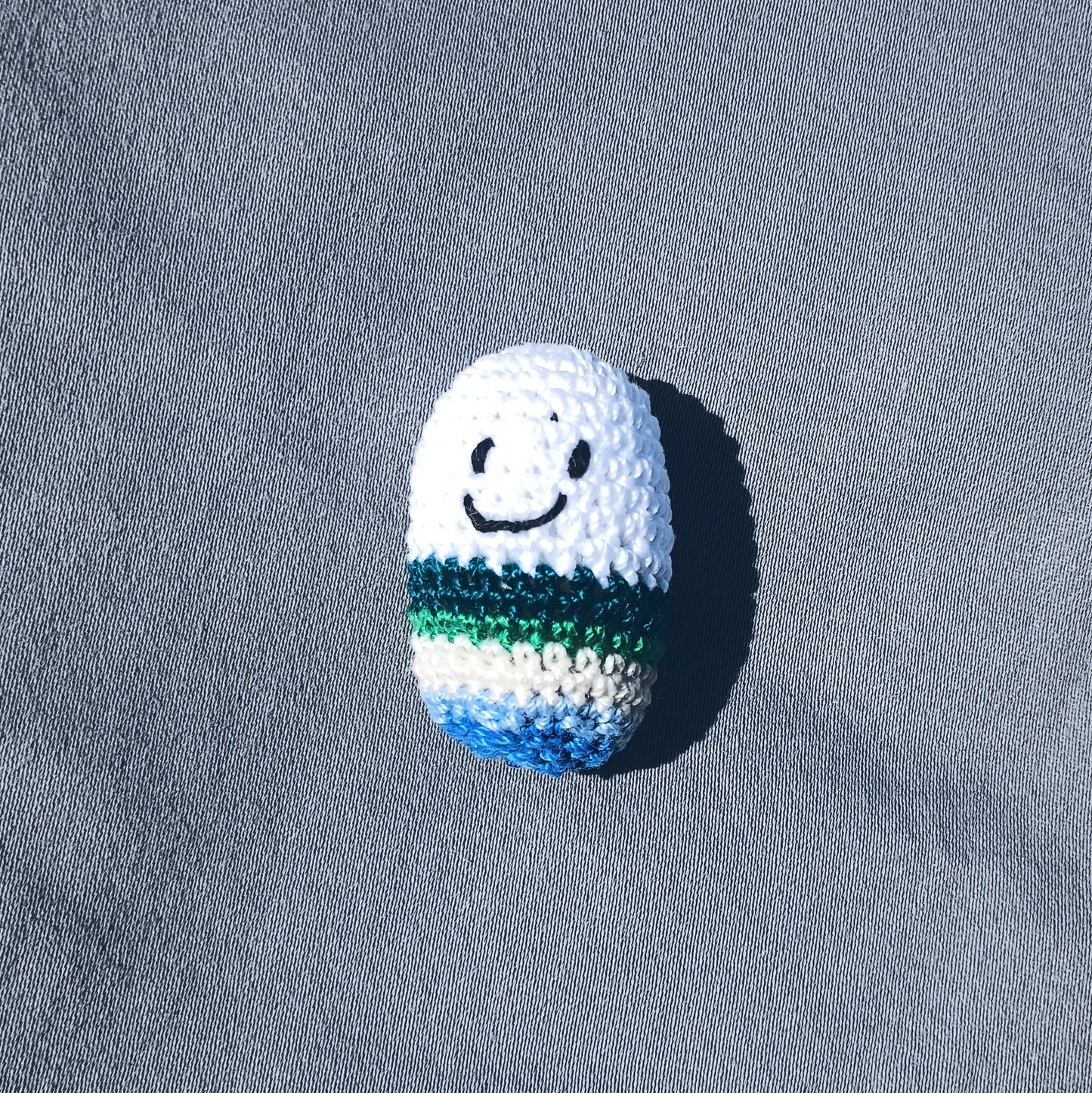 Chill Pill (~Preference~ Pride Flags)