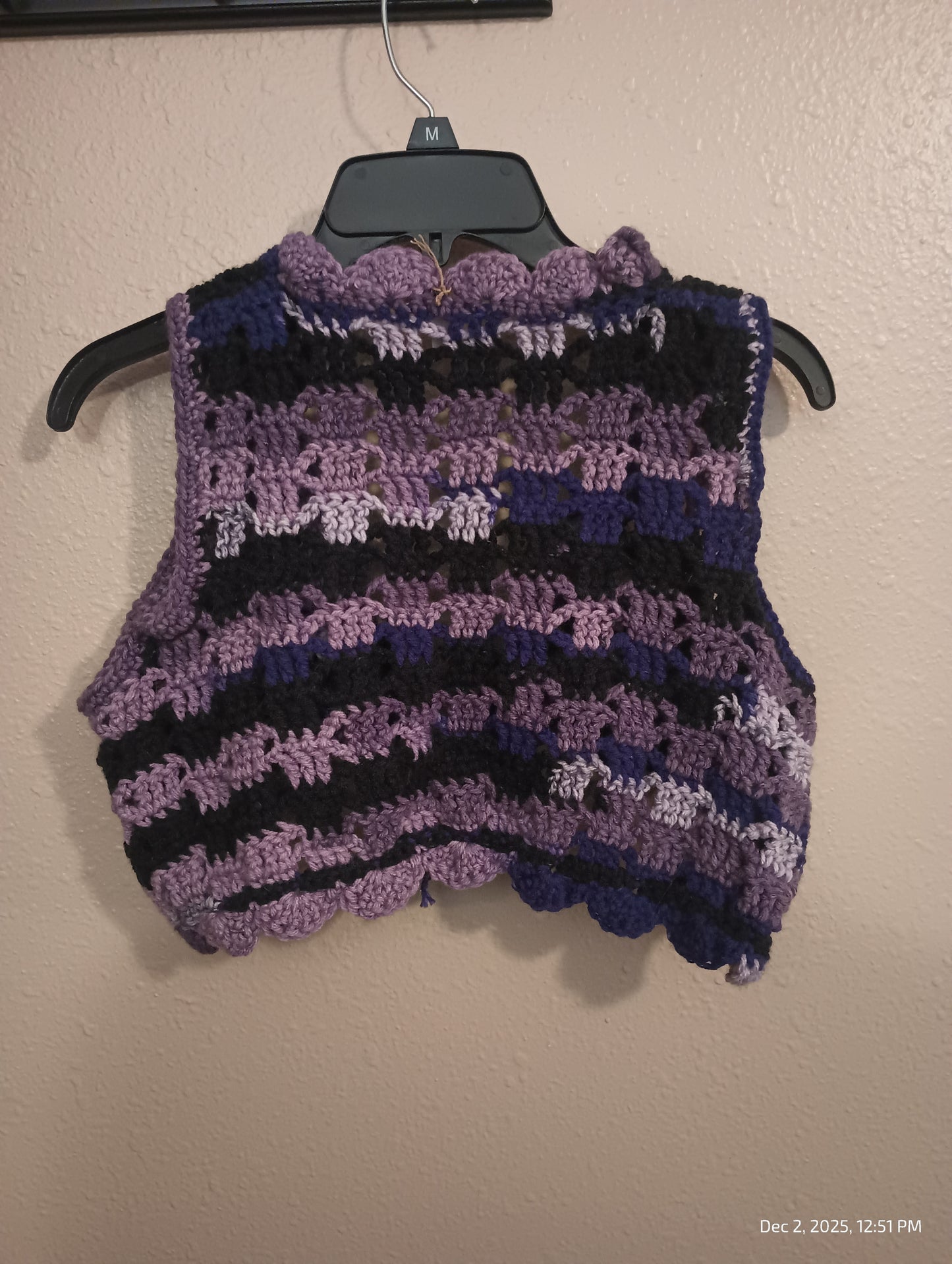 One-of-one Wearables