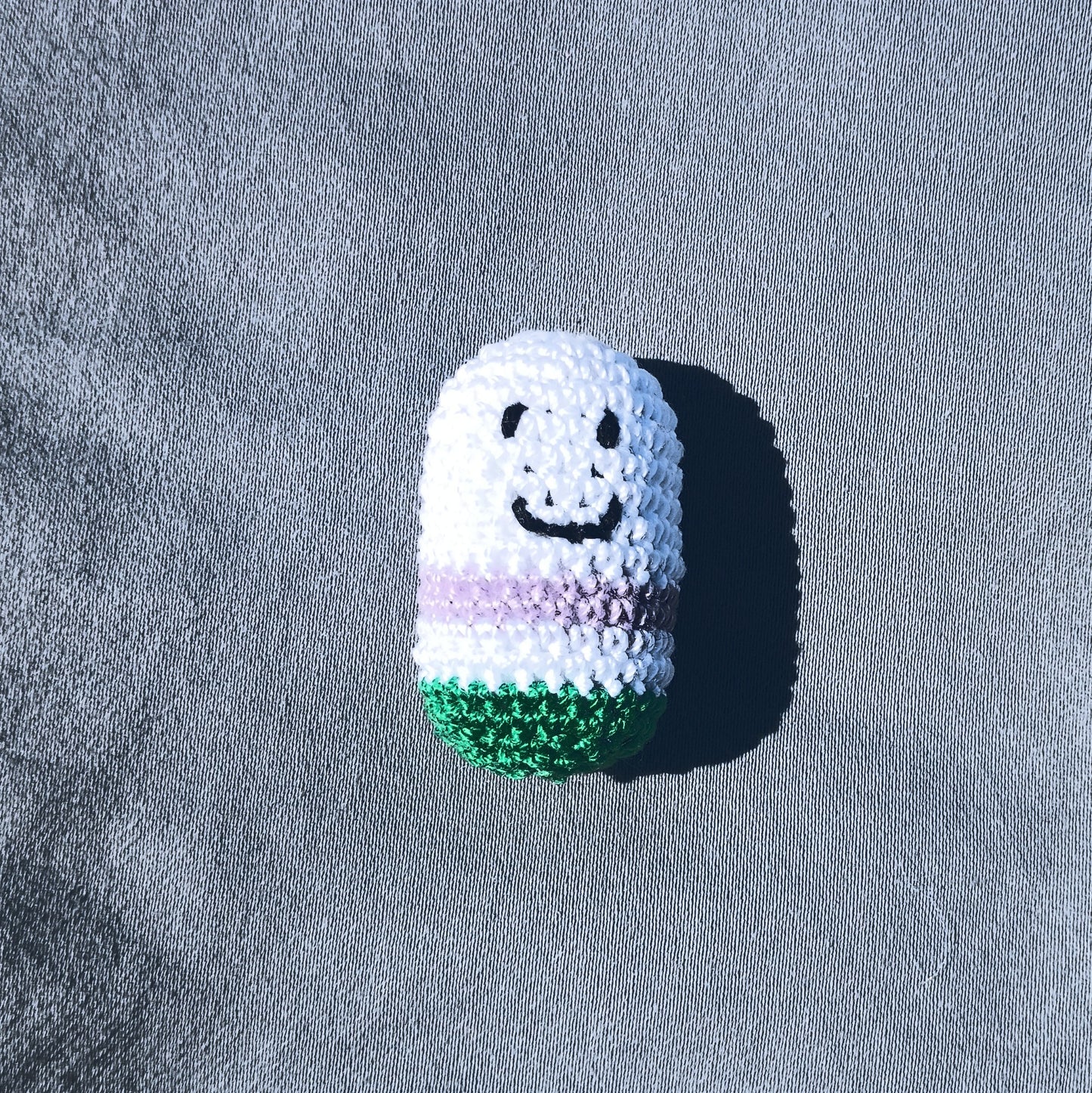 Chill Pill (Gender Identity Pride Flags)