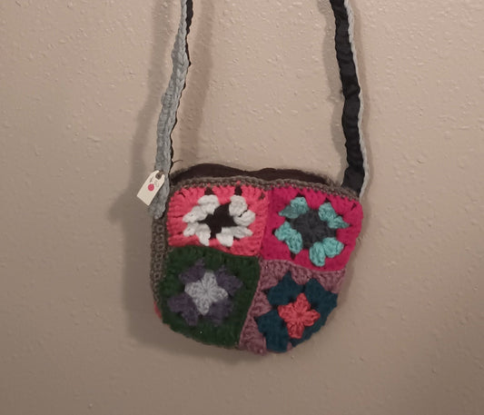 One-of-one Purses