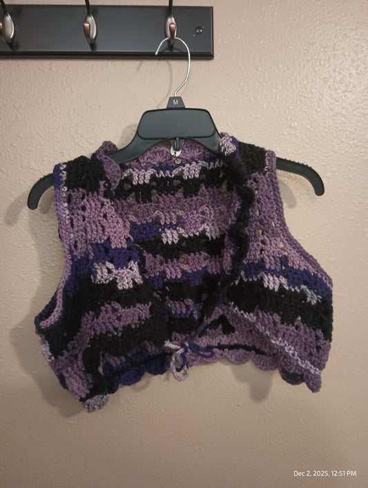 One-of-one Wearables